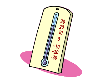 thermometre.gif